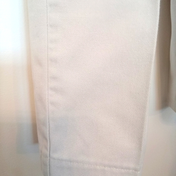 Vintage Dockers Mom Style Khakis - Picture 4 of 15